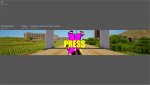 xpres banner.jpg