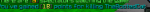 Booted.PNG