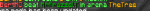 FrazeelT.PNG