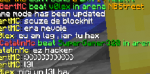 v0lex.PNG