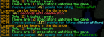 48+117+68.png