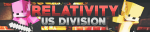 Relativity's Banner.png