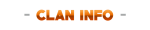 Clan Info.png