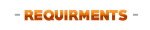 requirments (2).png
