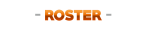 roster (3).png