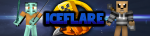 iceflaremau.png