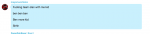 Screen Shot 2015-03-14 at 23.16.15.png