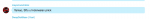 Screen Shot 2015-03-14 at 23.16.00.png