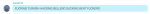 Screen Shot 2015-03-15 at 13.31.14.png