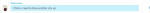 Screen Shot 2015-03-15 at 13.33.11.png