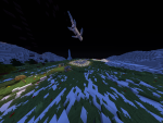 2015-03-15_15.30.43.png