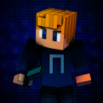 Profile Pic (ItzNicoPlayz).png