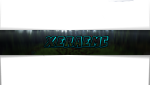 YouTube Background (XeraeMC).png