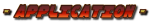 application.png