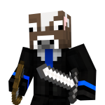 Mooclan-Transparent.png