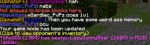 0ffd5e9b7531ab2313e7ddbbb14c10fd.png