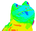 WPeazU8.gif