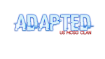 aFAPTED.png