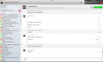 Screen Shot 2015-03-26 at 7.40.40 PM.png