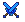RNy0A77.png
