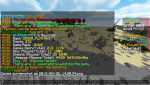 2015-03-26_14.20.39.png