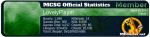 LovelyPlayer.png