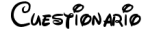 rcir.png