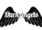 ^ADA10C251D69552113360F894A81E369332552C33CDFE7E65C^pimgpsh_thumbnail_win_distr.jpg