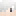 BoalfaSGS.png