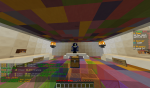 lab 1.png