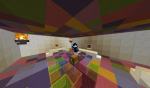 lab 2.png