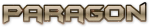 cooltext116228116056284.png