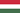 upload_2015-3-31_18-37-10.png