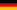 upload_2015-3-31_18-38-20.png