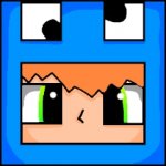 CatchMeCalebbb Cookie Monster Onesie.jpg
