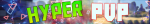 hyperpvp.png