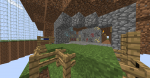 2015-04-02_22.11.52.png