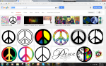 upload_2015-4-2_16-31-50.png