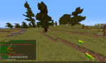 2015-04-03_13.27.33.png