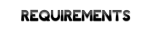 Require.png