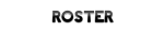 Roster.png