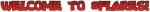 cooltext116671583351489.png
