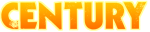 wuUwJ01428590867.png