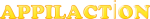cooltext116659444515092.png