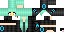 umbreongirl8199828.png