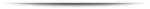 shadow thing.png