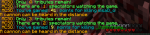 Anthony and jap R3kt.png