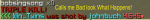 Calls me bad look what Happens!.png
