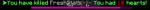 FreshStats gg10 copy.png