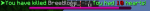 gg10 Breedlove.png